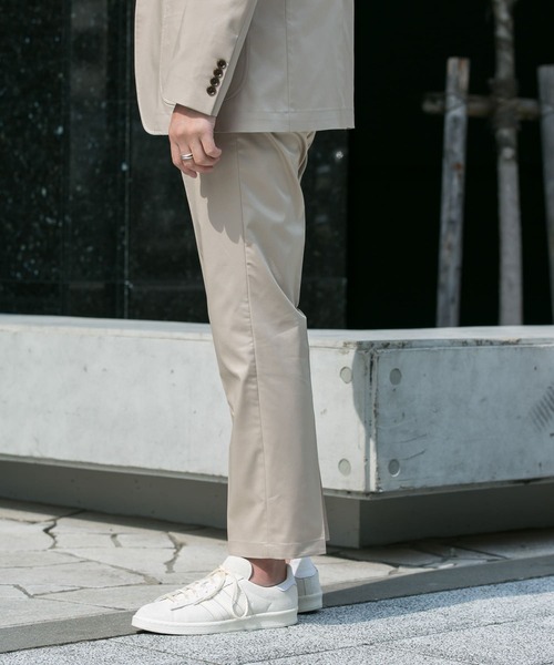 URBAN RESEARCH DOORS（アーバンリサーチドアーズ）の「LIFE STYLE