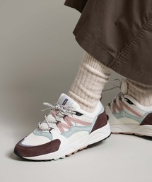 KARHU / “FUSION 2.0” スニーカー