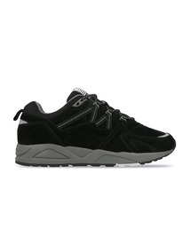 KARHU / “FUSION 2.0”  スニーカー