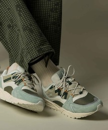 KARHU（カルフ）の「KARHU / “FUSION 2.0”  スニーカー（スニーカー）」