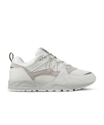 KARHU（カルフ）の「KARHU / “FUSION 2.0”  スニーカー（スニーカー）」