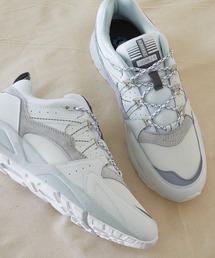 KARHU（カルフ）の「KARHU / “FUSION 2.0”  スニーカー（スニーカー）」