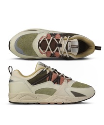KARHU（カルフ）の「KARHU / “FUSION 2.0”  スニーカー（スニーカー）」