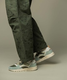 KARHU（カルフ）の「KARHU / “FUSION 2.0”  スニーカー（スニーカー）」