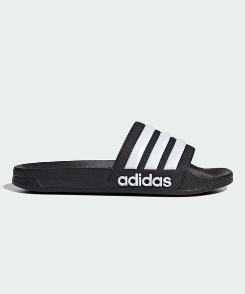 シャワーサンダル　adilette rs　adidas アディレッタ シャワー サンダル / Adilette Shower Slides