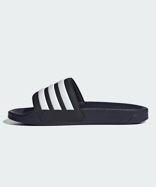 【ADIDAS】◆ ADILETTE SHOWER◆シャワーサンダル◆【送料無料】 楽天市場】アディダス adidas サンダル メンズ レディース