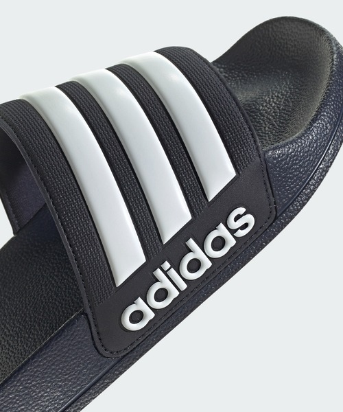 アディレッタ シャワー サンダル / Adilette Shower Slides