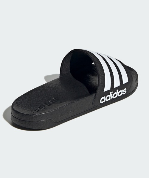 アディレッタ シャワー サンダル / Adilette Shower Slides