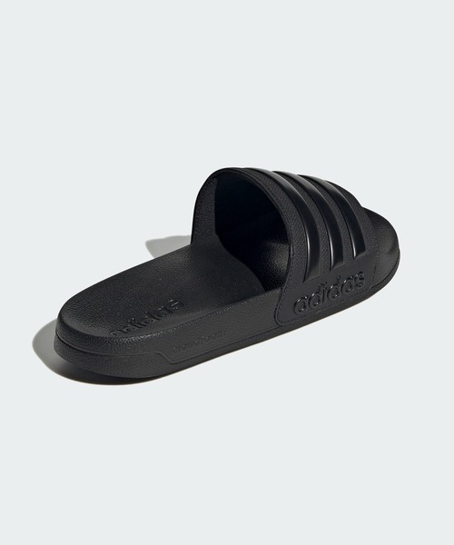 ★adidas★ADILETTE SHOWER シャワーサンダル★追跡可 楽天市場】アディダス シャワーサンダル メンズ レディース