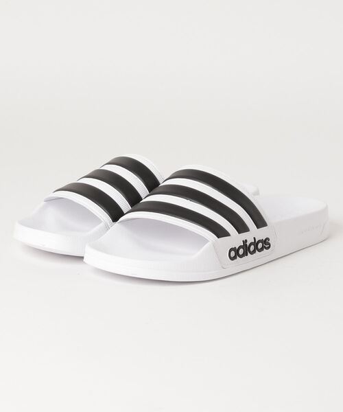 アディレッタ シャワー サンダル / Adilette Shower Slides