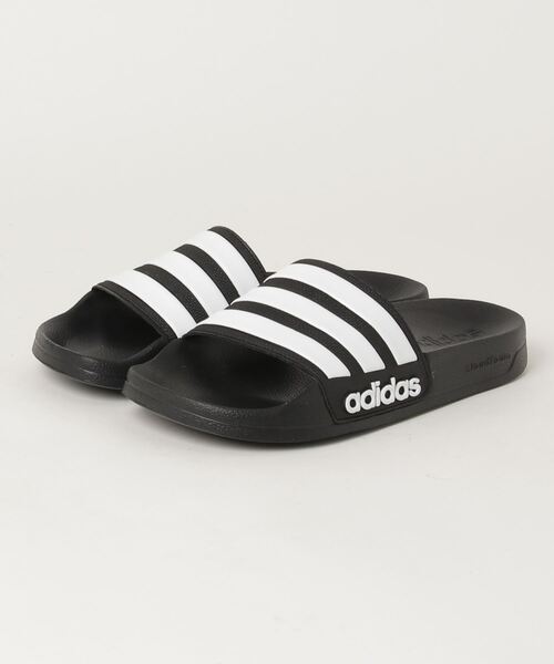 アディレッタ シャワー サンダル / Adilette Shower Slides