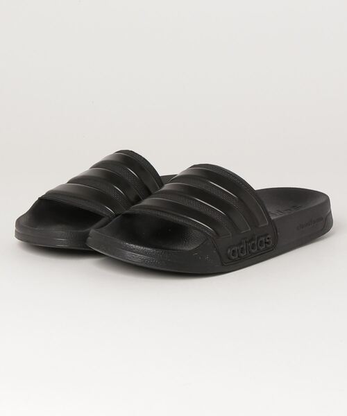 【ADIDAS】◆ ADILETTE SHOWER◆シャワーサンダル◆【送料無料】 楽天市場】送料無料 アディダス 履き心地抜群 クラウドフォーム