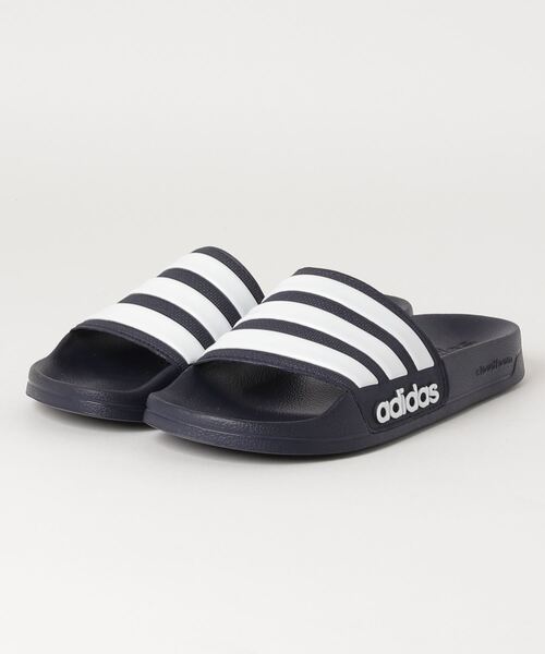 アディレッタ シャワー サンダル / Adilette Shower Slides