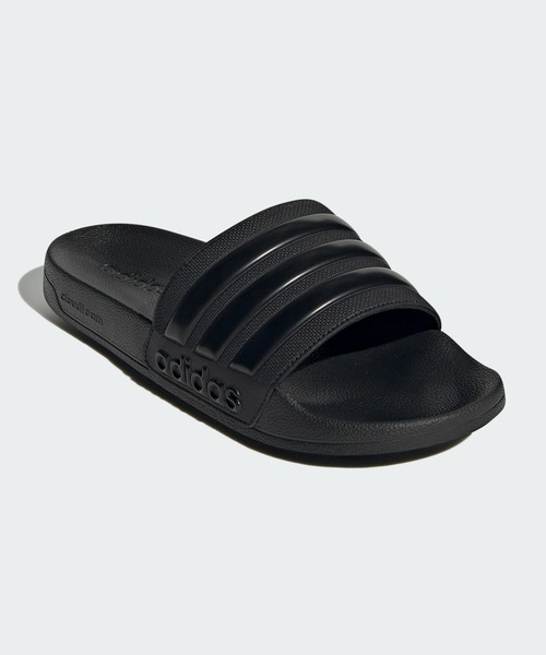 アディレッタ シャワー サンダル / Adilette Shower Slides