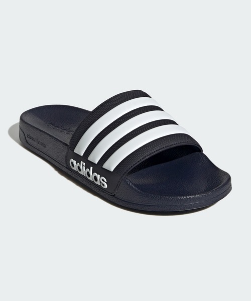 アディレッタ シャワー サンダル / Adilette Shower Slides