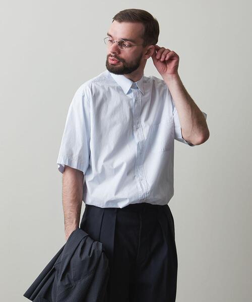 Steven Alan（スティーブンアラン）の「＜Steven Alan＞ SOKTAS