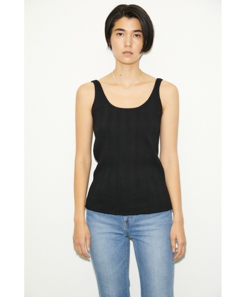 THROW by SLY（スローバイスライ）の「THROW VARIOUS TANK SET