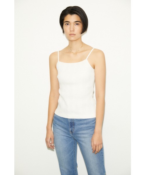 THROW by SLY（スローバイスライ）の「THROW VARIOUS TANK SET