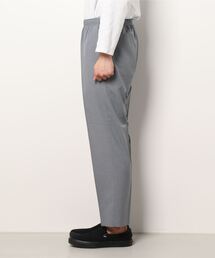 CellarDoor（セラードアー）made in Italy SALE】CellarDoor（セラードアー）ALFRED COULISSE ウール