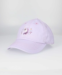 MPS（エムピーエス）の「【MPS】モチーフキャップドリーム（キャップ）」