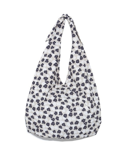 Emmi Yoga モダンペイント風呂敷バッグ ショルダーバッグ Emmi エミ のファッション通販 Zozotown