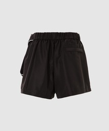 未使用　ワイプロジェクト　LAZY NYLON SHORTS 36 65209334_8_d_215.jpg
