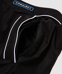 Y/Project（ワイプロジェクト）の「LAZY NYLON SHORTS（その他
