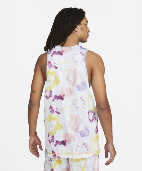 新品 Nike Kobe リバーシブル バスケット ジャージ L Nike Kobe Dri-FIT STD ISS Reversible Jersey | Foot Locker