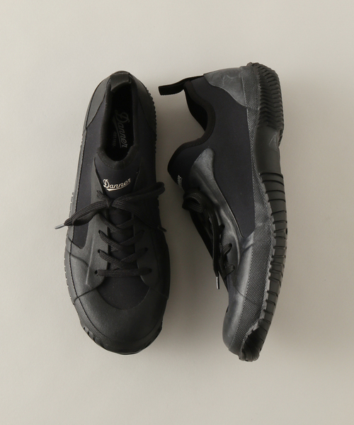セール】【DANNER / ダナー】WRAPTOP LIGHT3（レインシューズ