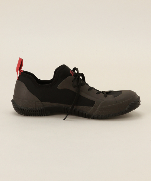 Danner [TIME SALE] ダナー ラップトップ ライト レインシューズ