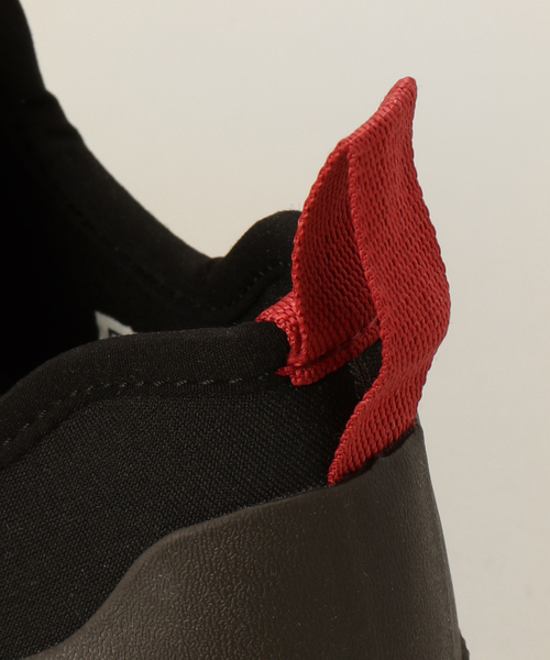 Danner（ダナー）の「【DANNER / ダナー】WRAPTOP LIGHT3（レインシューズ・メンズ・ブラック/ブラウン系その他・90/100/80）」の18枚目の写真