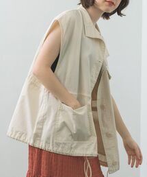 RETRO GIRL | ããªã¿ãªãŒãã¹ã(ãã®ä»ã¢ãŠã¿ãŒ)