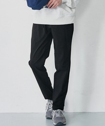 ＼新色追加／EXストレッチイージーパンツ
