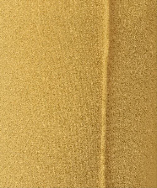 frames RAY CASSIN（フレームスレイカズン）の「S/M展開 Everydayパンツ（その他パンツ・レディース・ブラック/パープル/グリーン/マスタード/グレイッシュベージュ・SMALL/MEDIUM）」の8枚目の写真