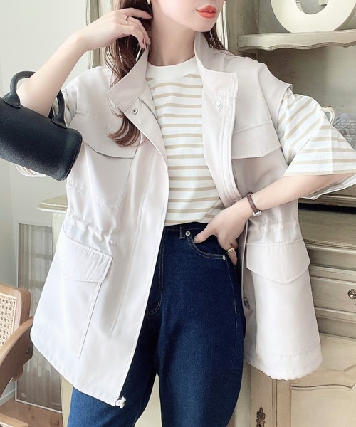 moment+（モーメントプラス）の「【累計販売枚数1万枚突破！】スタンド