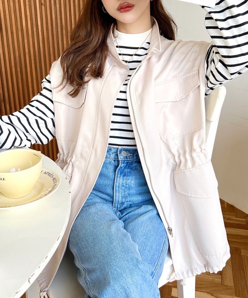 moment+（モーメントプラス）の「【累計販売枚数1万枚突破！】スタンド