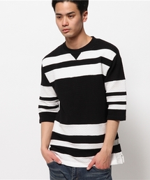 BEAMS T | Tシャツ/カットソー