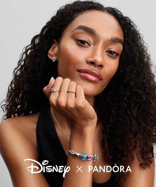 セール】ディズニー リロ ＆ スティッチ チャーム（チャーム