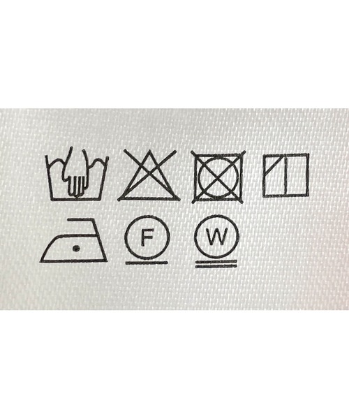 PICCIN(ピッチン)の「【セットアップ着用可能】フロッキードットロングジレ(ベスト・レディース・ブラック/ネイビー/グレイッシュベージュ・M)」の7枚目の写真