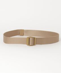 AVIREX | 【直営店限定】ミリタリー ベルト / MILITARY BELT / アヴィレックス / AVIREX(ベルト)