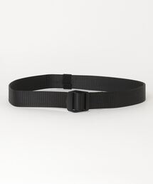AVIREX | 【直営店限定】ミリタリー ベルト / MILITARY BELT / アヴィレックス / AVIREX(ベルト)