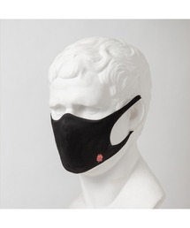 PR01. | MASK BOX jouetie(マスク)