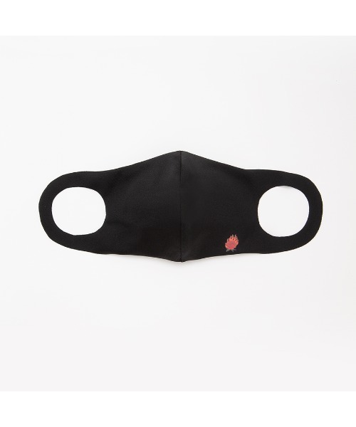 PR01.（ピーアールワン）の「MASK BOX jouetie（マスク・レディース・パープル系その他/ベージュ系その他/ブラック・FREE）」の9枚目の写真