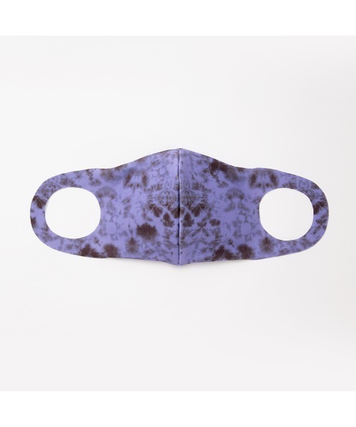 PR01.（ピーアールワン）の「MASK BOX jouetie（マスク・レディース・パープル系その他/ベージュ系その他/ブラック・FREE）」の7枚目の写真