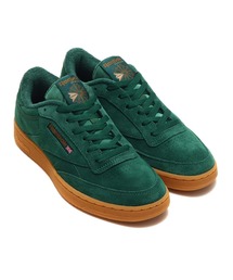 Reeboki[{bNjReebok Club C 85 / [{bN Nu V[ 85iXj[J[j