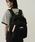 MILKFED.�i�~���N�t�F�h�j�́u�y30L�zACTIVE DOUBLE POCKET MOLLE BACKPACK / ��e�� �yPC���[�EA4�T�C�Y�z�i�o�b�N�p�b�N/�����b�N�j�v�b���C�g�s���N