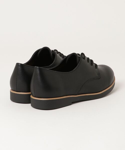 AbCさん専用 キッズ 【ADIDAS】 アディダス 17-21RETROPY F2 CF EL C キッズ