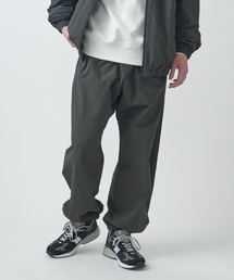 United Athle(���i�C�e�b�h�A�X��)�́yUnited Athle�zcotton like nylon training pants / �R�b�g�����C�N �i�C�����g���[�j���O�p���c ���� �A�E�g�h�A 7219(���̑��p���c)