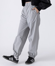 United Athle（ユナイテッドアスレ）の「【United Athle】cotton like nylon training pants / コットンライク ナイロントレーニングパンツ 7219（その他パンツ）」