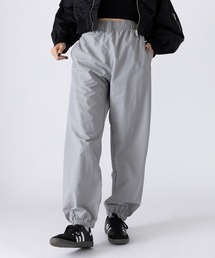 United Athle（ユナイテッドアスレ）の「【United Athle】cotton like nylon training pants / コットンライク ナイロントレーニングパンツ 撥水 アウトドア 7219（その他パンツ）」